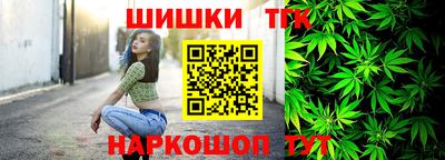 бошки Гатчина
