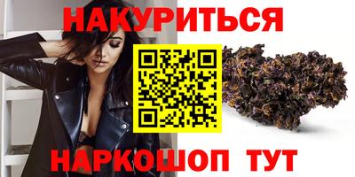 бошки Гатчина