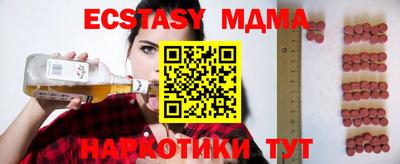 марки nbome Гай
